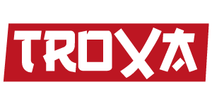 troxa